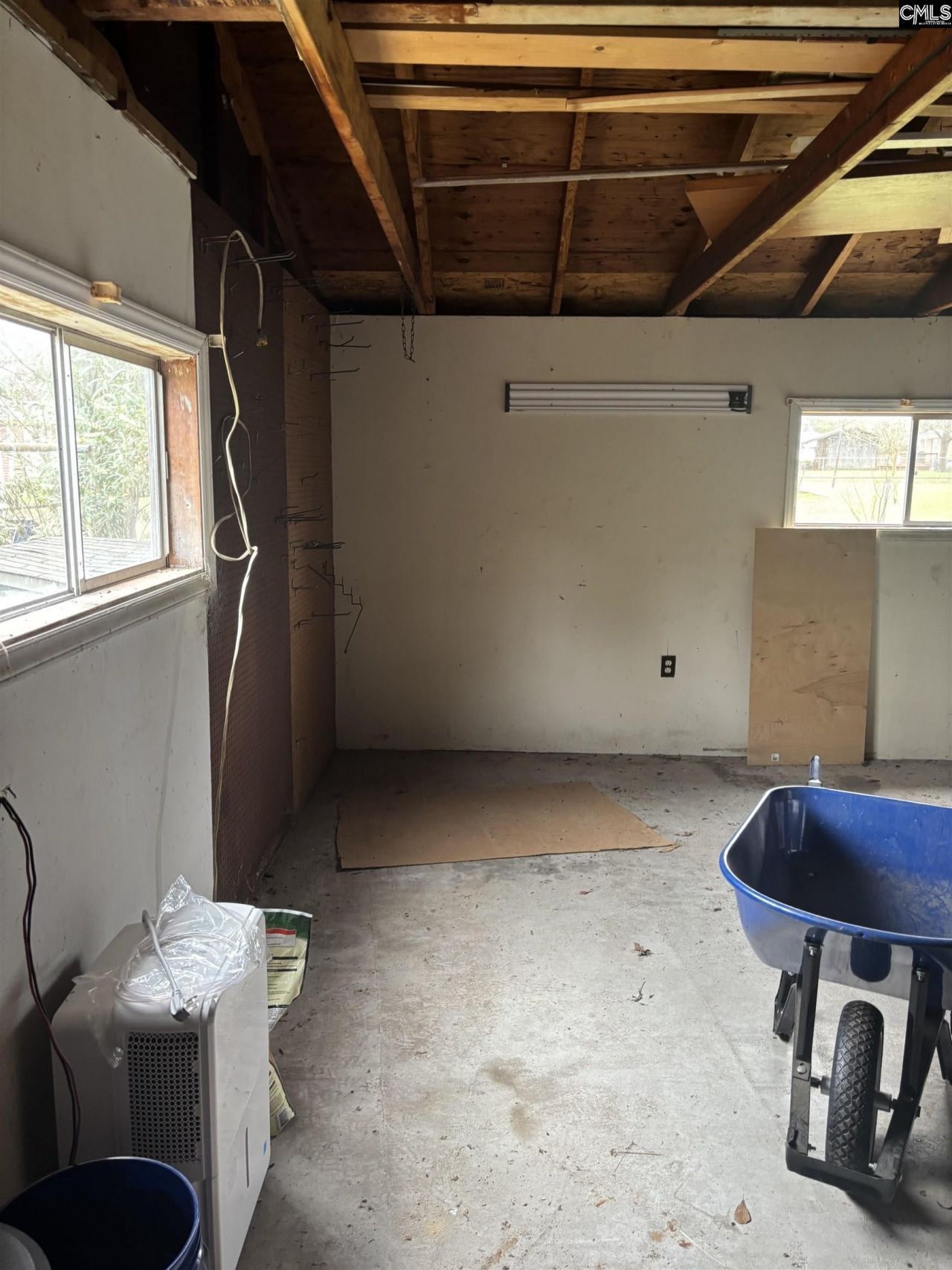 114 Emanuel Drive  Photo 28