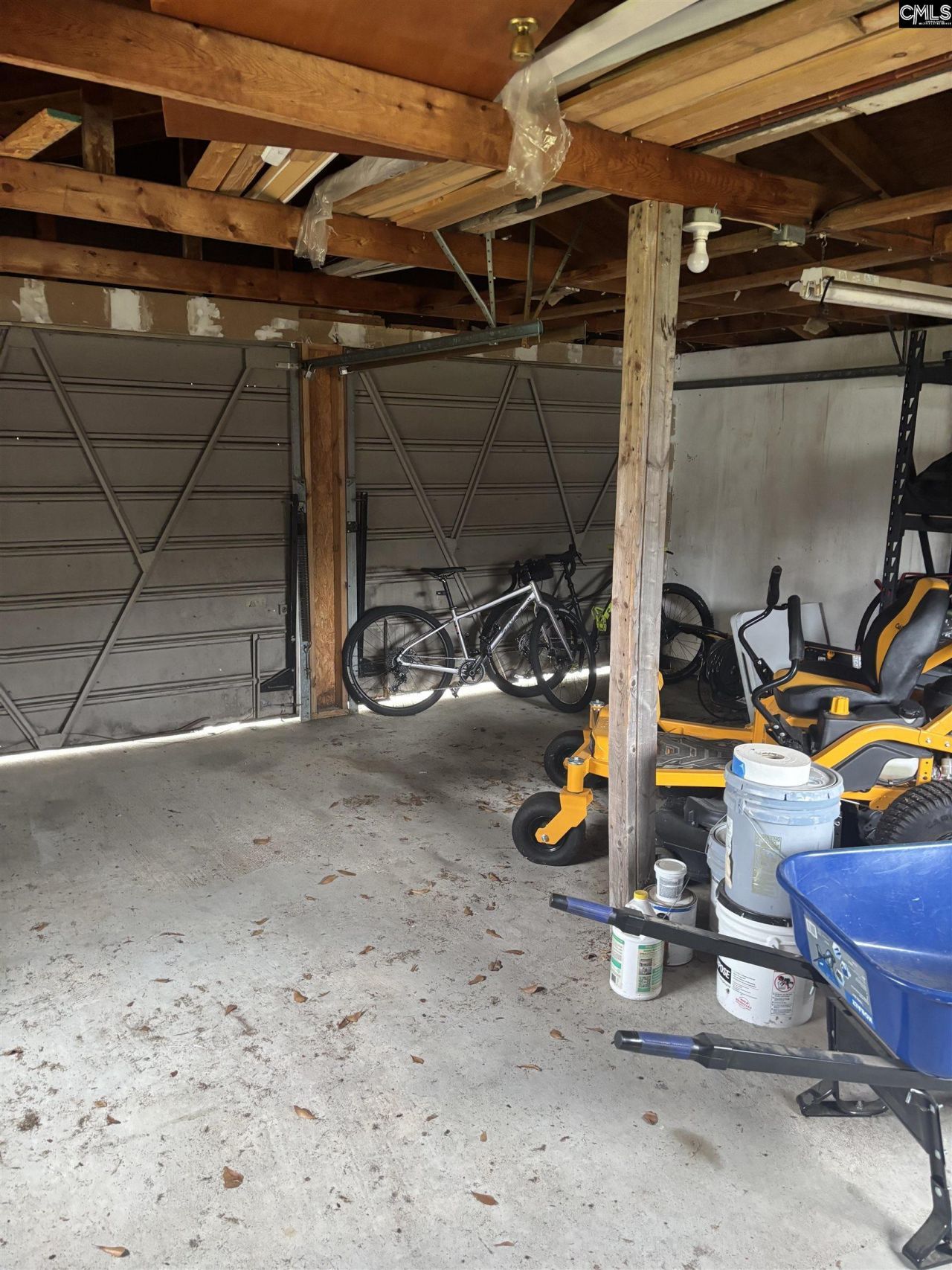 114 Emanuel Drive  Photo 29