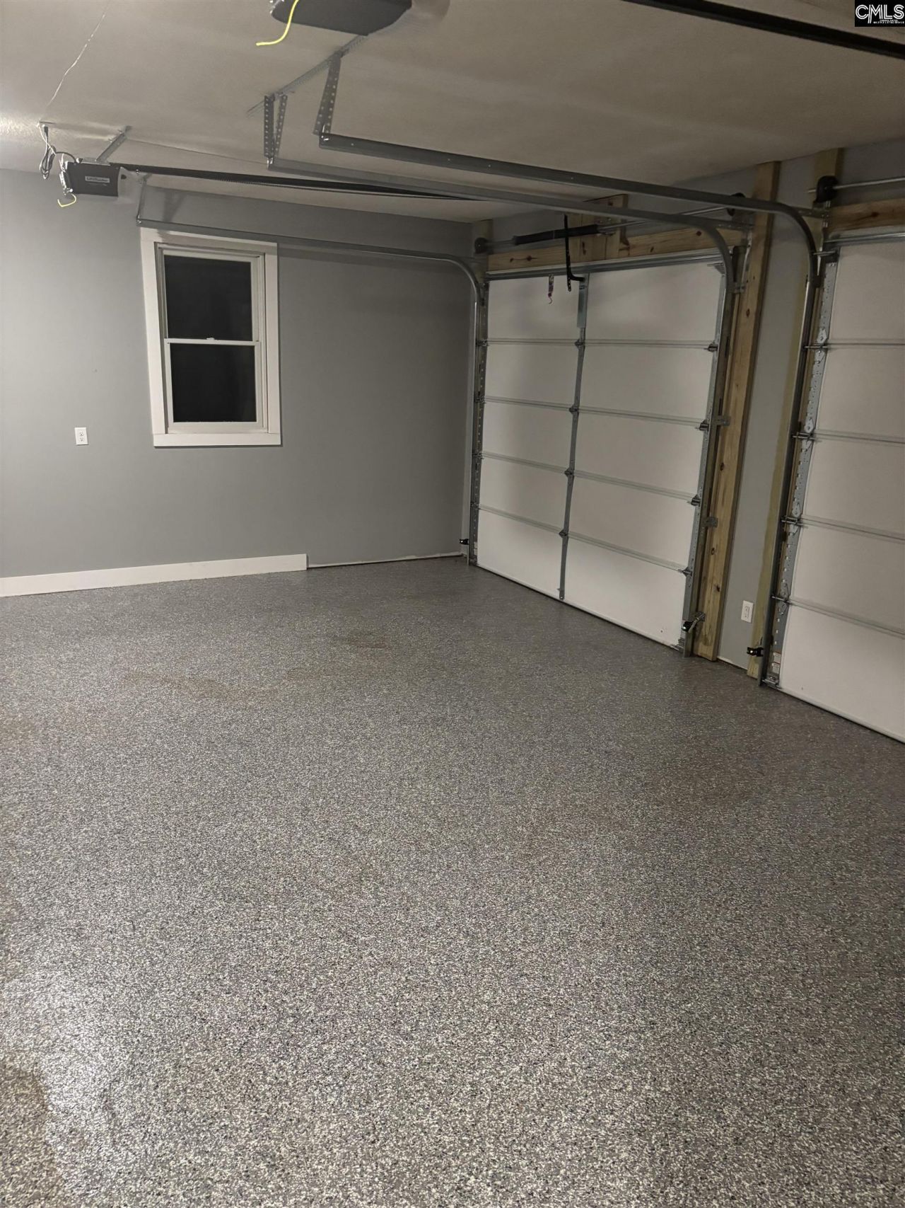 114 Emanuel Drive  Photo 30