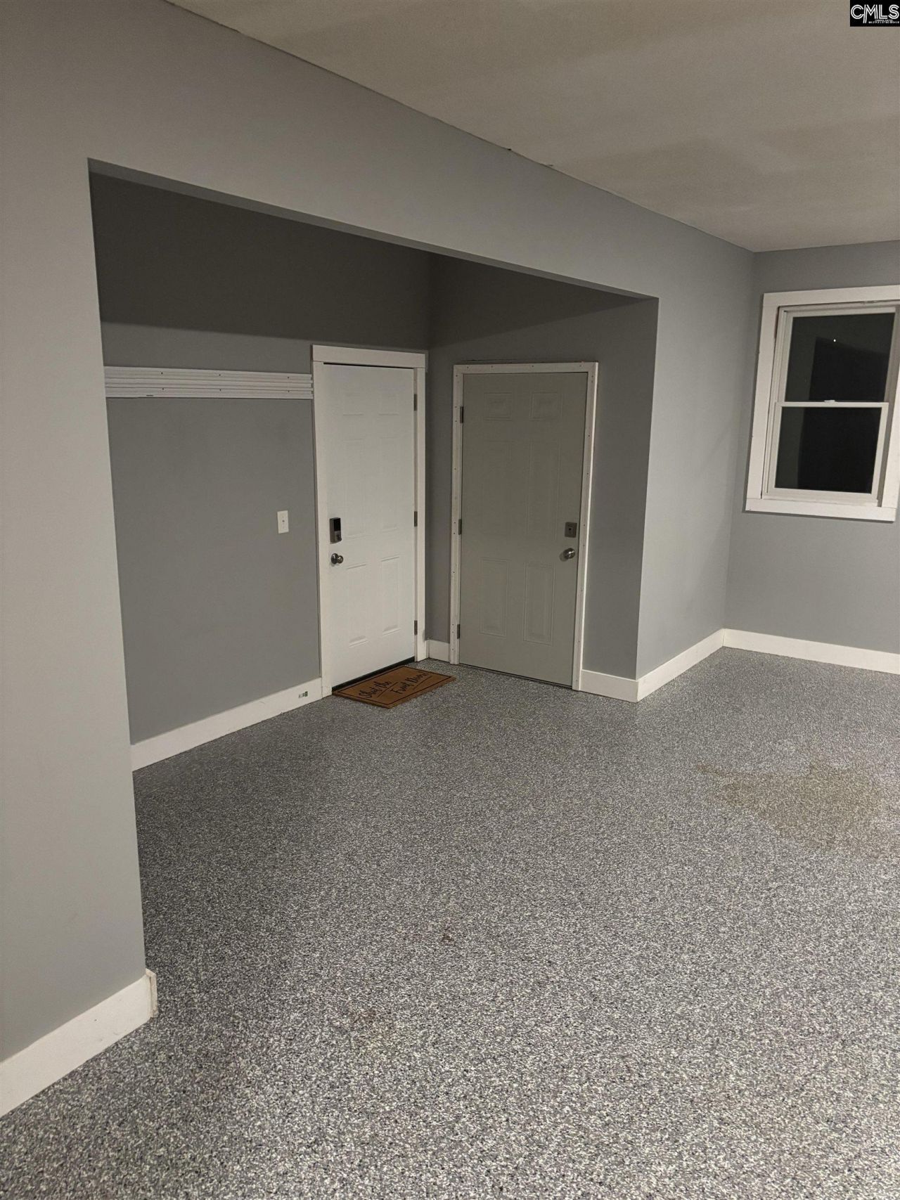 114 Emanuel Drive  Photo 31