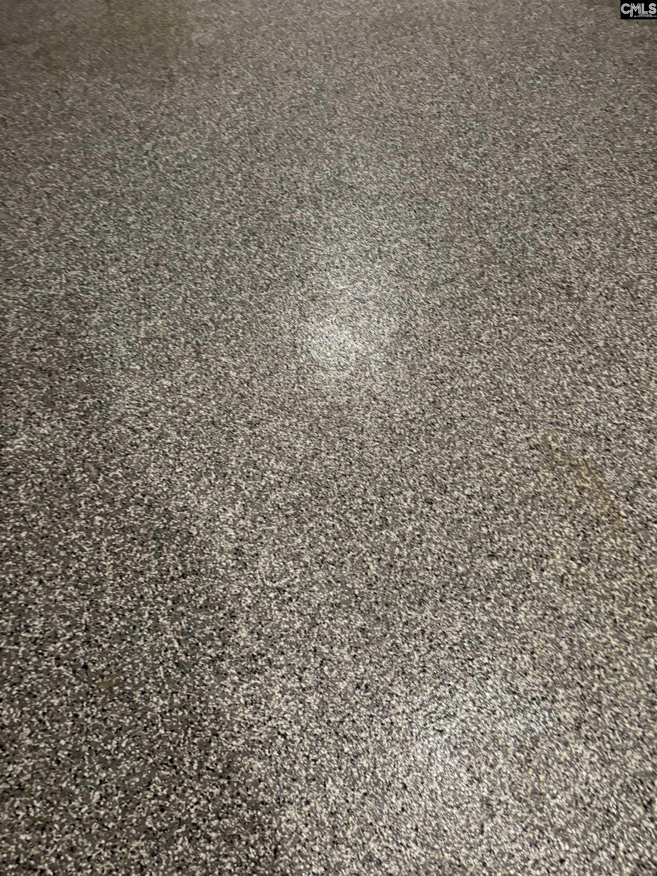 114 Emanuel Drive  Photo 32