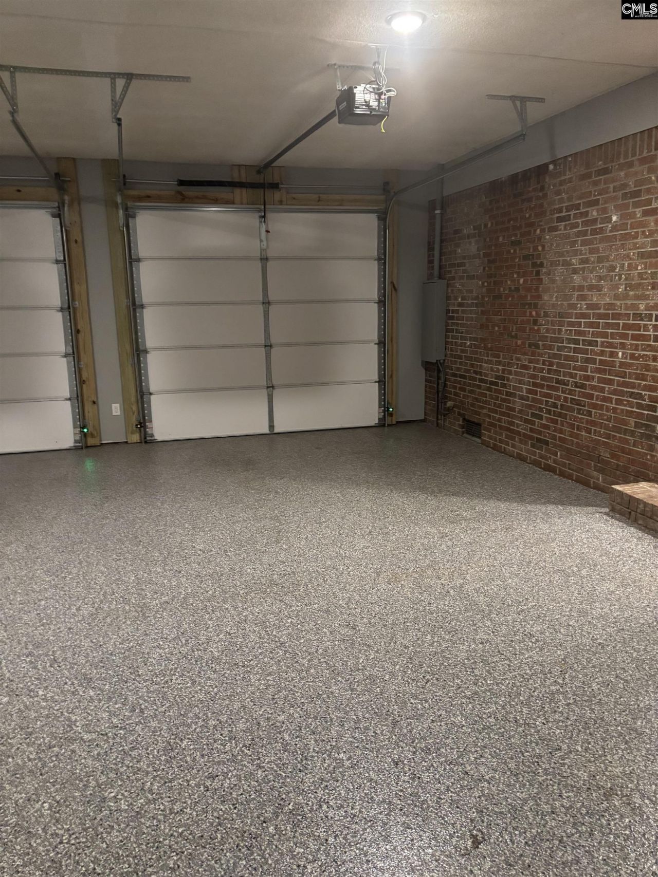 114 Emanuel Drive  Photo 33