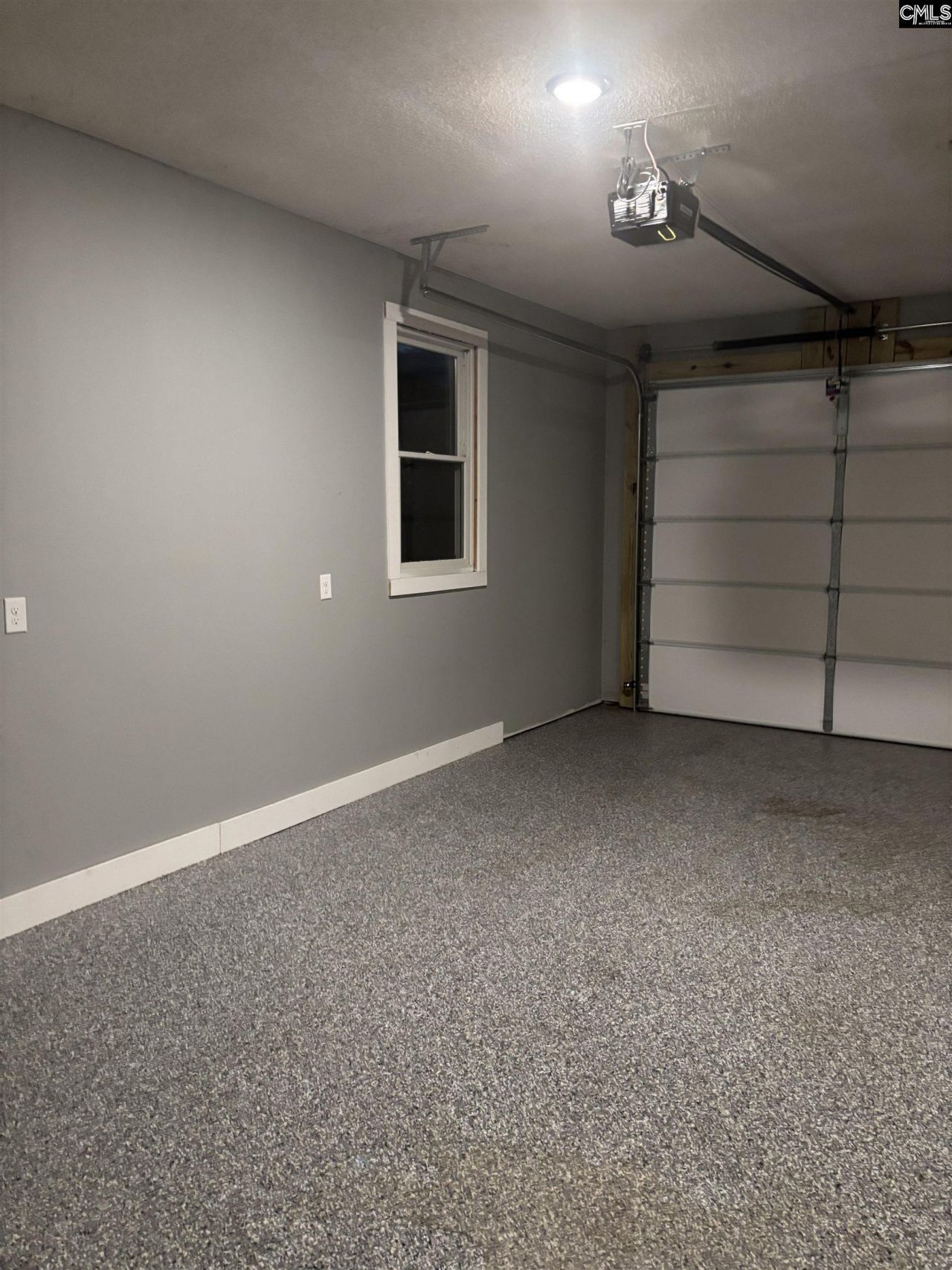 114 Emanuel Drive  Photo 34