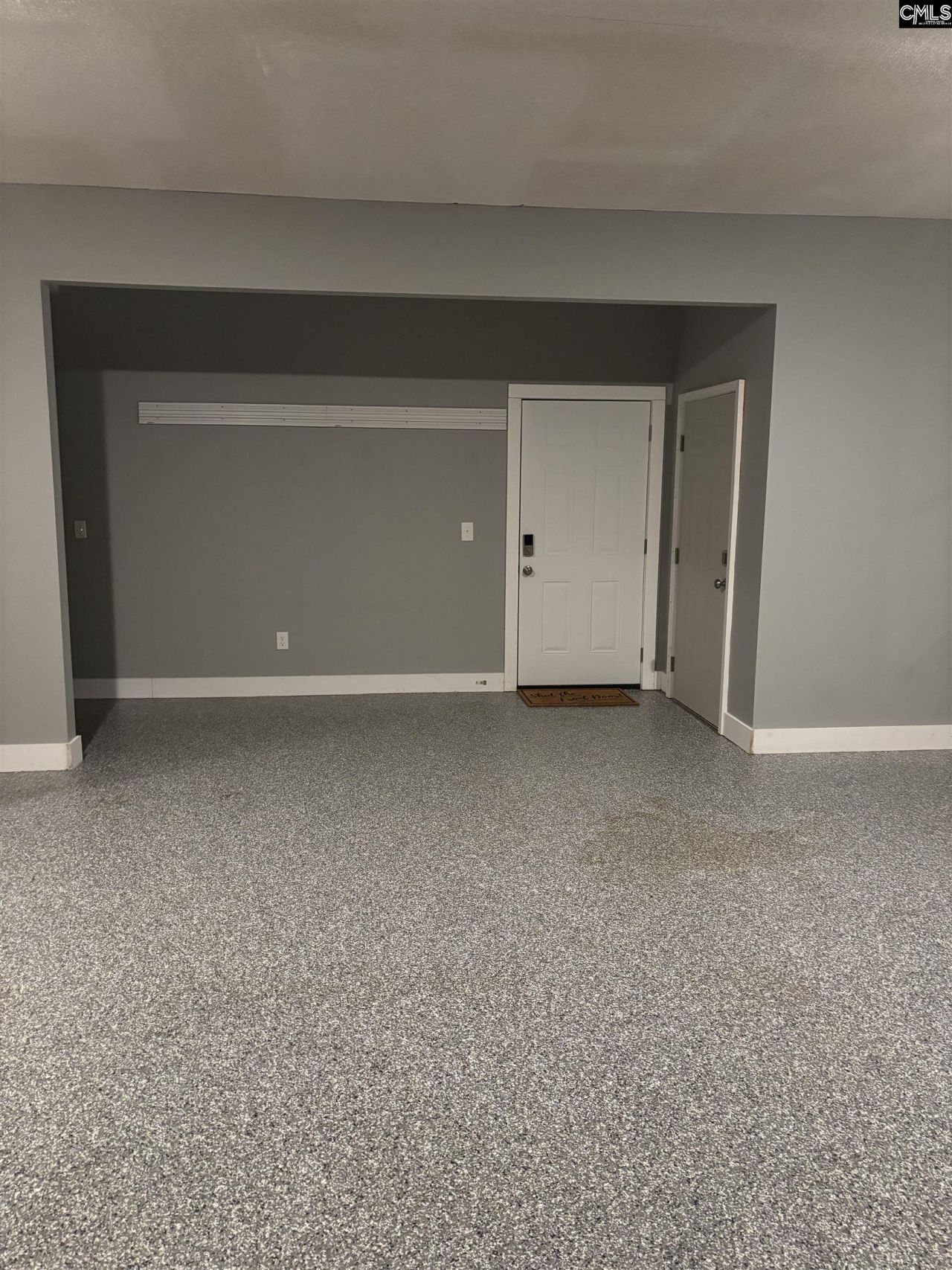 114 Emanuel Drive  Photo 35