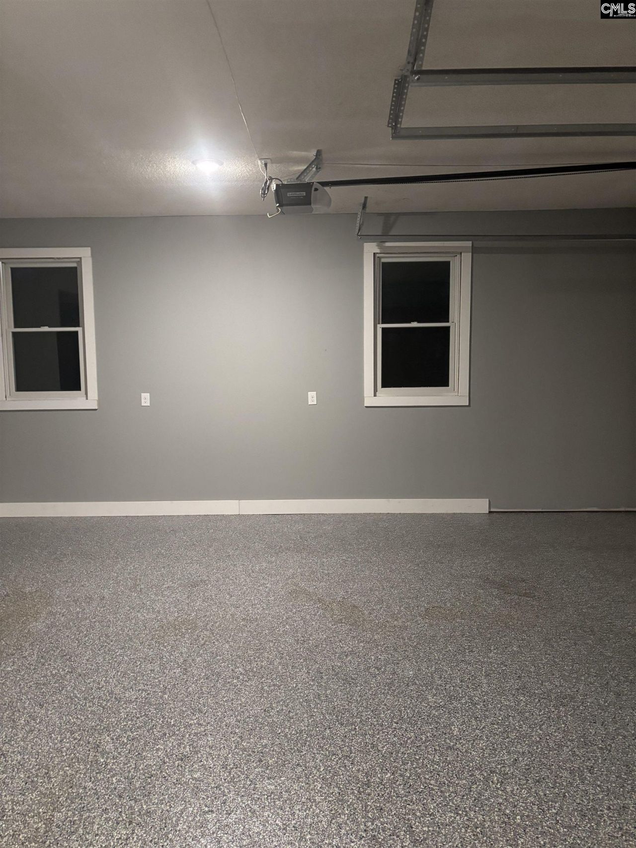 114 Emanuel Drive  Photo 36