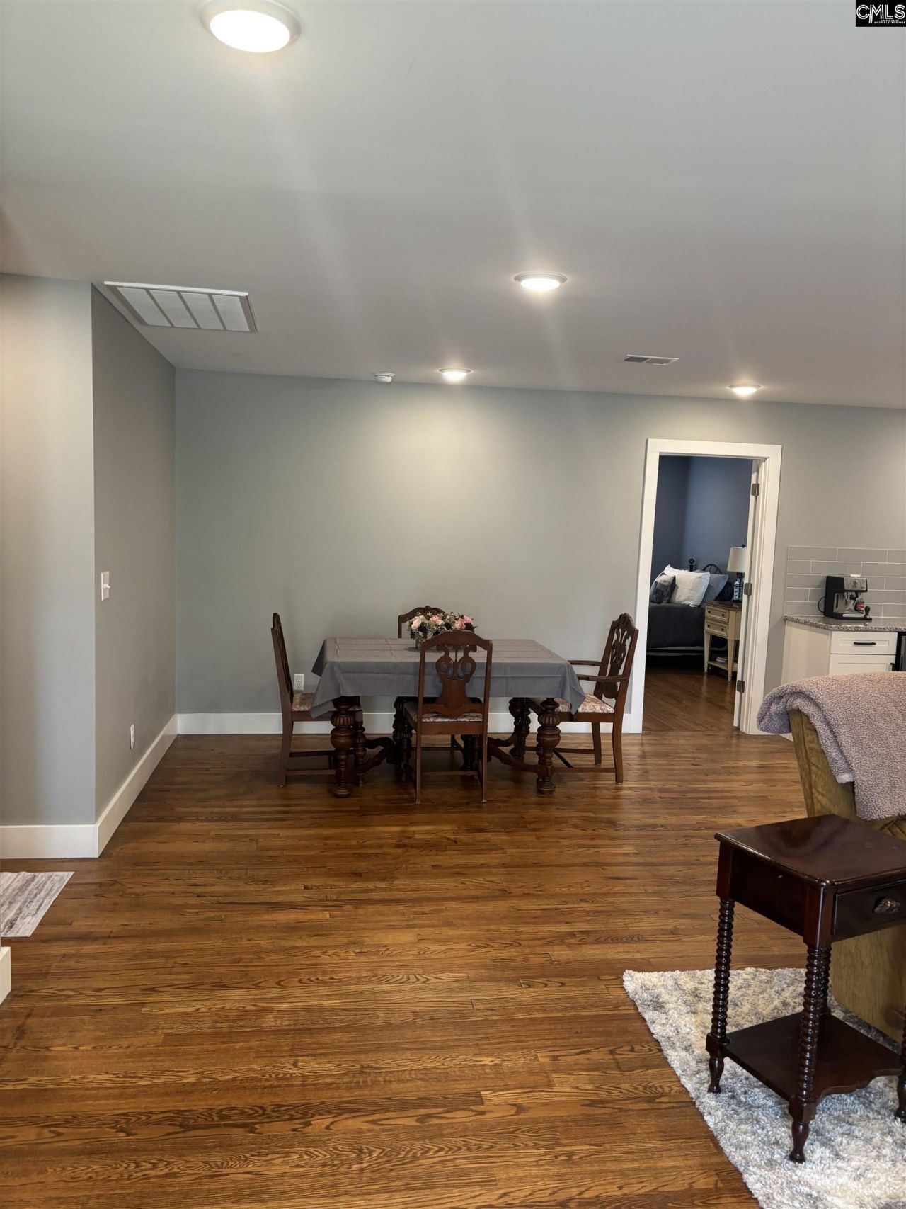 114 Emanuel Drive  Photo 38