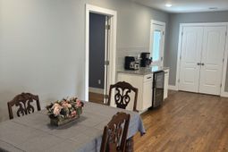 114 Emanuel Drive  photo 4