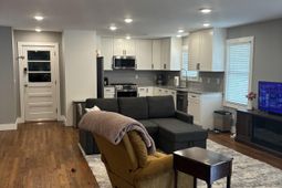 114 Emanuel Drive  photo 4