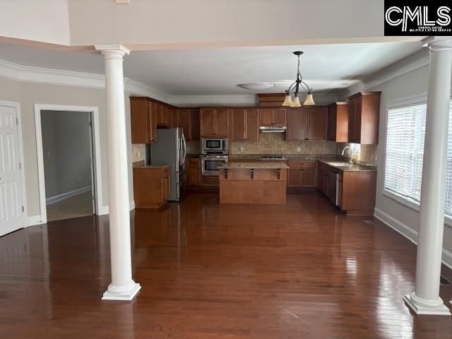 108 Black Walnut Drive  Photo 10