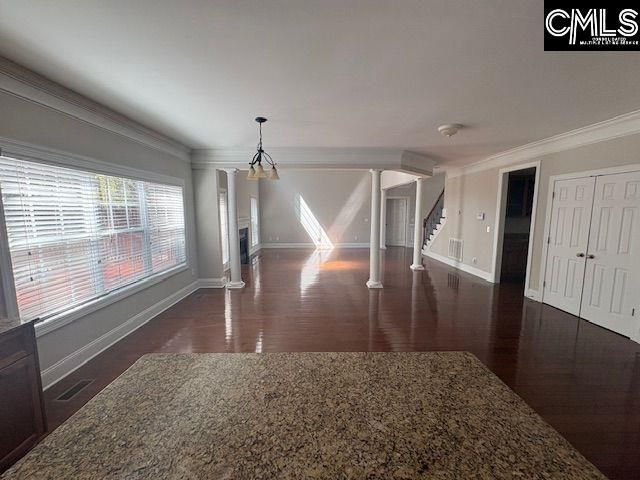 108 Black Walnut Drive  Photo 11