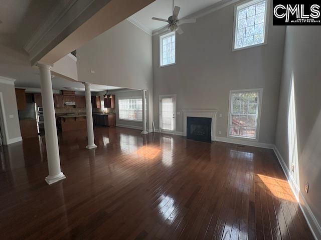 108 Black Walnut Drive  Photo 12