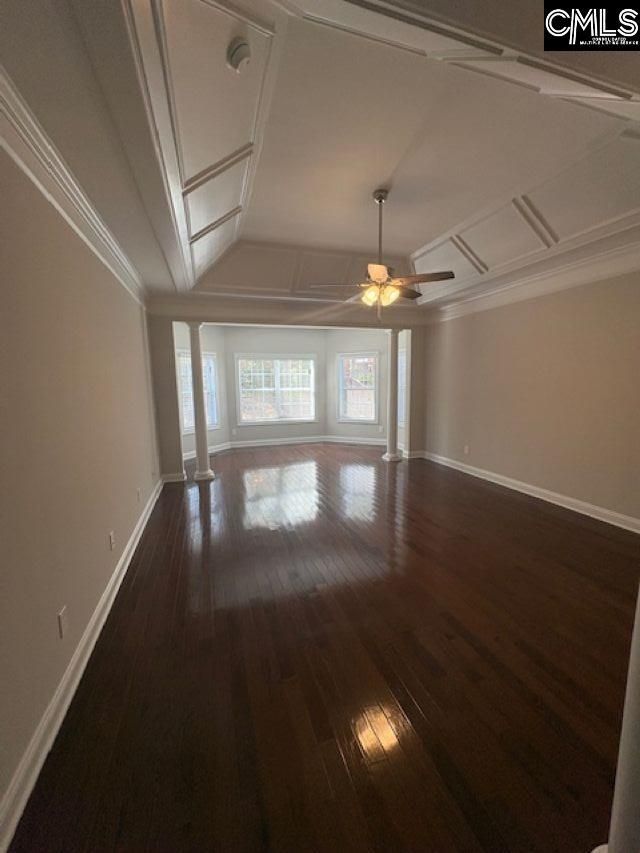 108 Black Walnut Drive  Photo 14