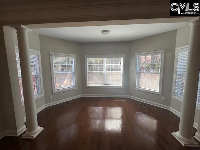 108 Black Walnut Drive  Photo 15