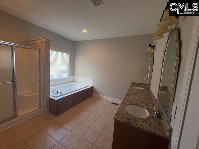 108 Black Walnut Drive  Photo 16