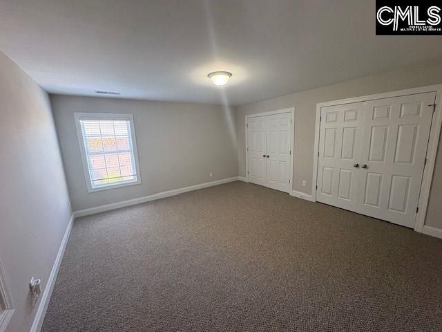 108 Black Walnut Drive  Photo 19