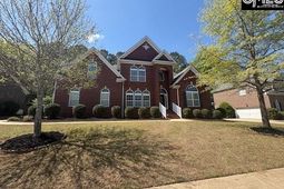 108 Black Walnut Drive  photo 4