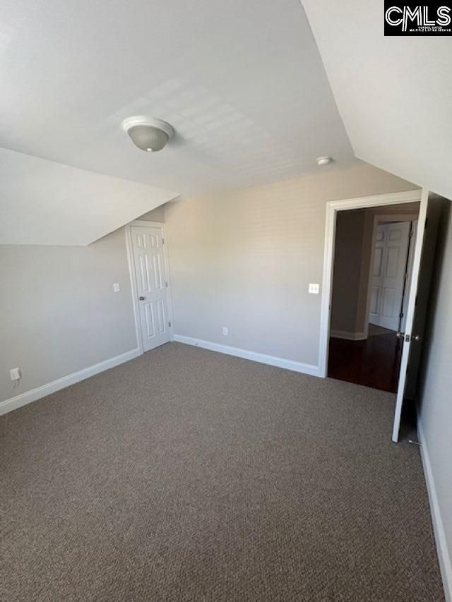 108 Black Walnut Drive  Photo 21