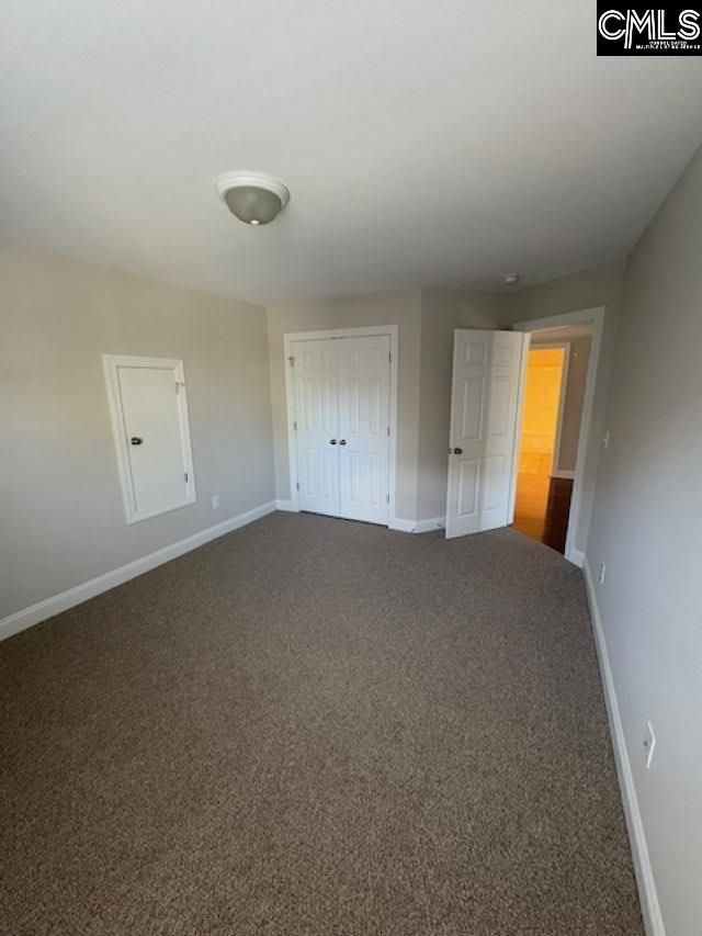 108 Black Walnut Drive  Photo 22