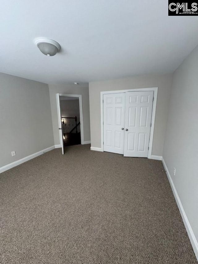 108 Black Walnut Drive  Photo 23