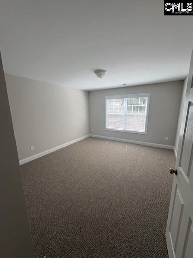 108 Black Walnut Drive  Photo 24