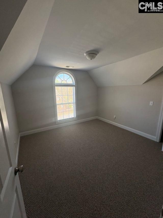 108 Black Walnut Drive  Photo 27