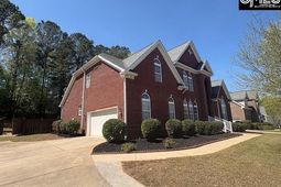 108 Black Walnut Drive  photo 4