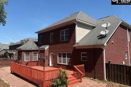 108 Black Walnut Drive  photo 4