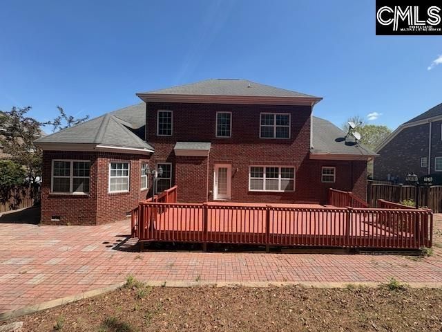 108 Black Walnut Drive  Photo 5