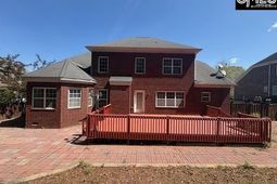 108 Black Walnut Drive  photo 4