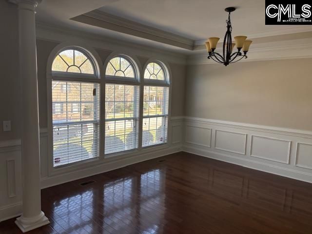 108 Black Walnut Drive  Photo 8