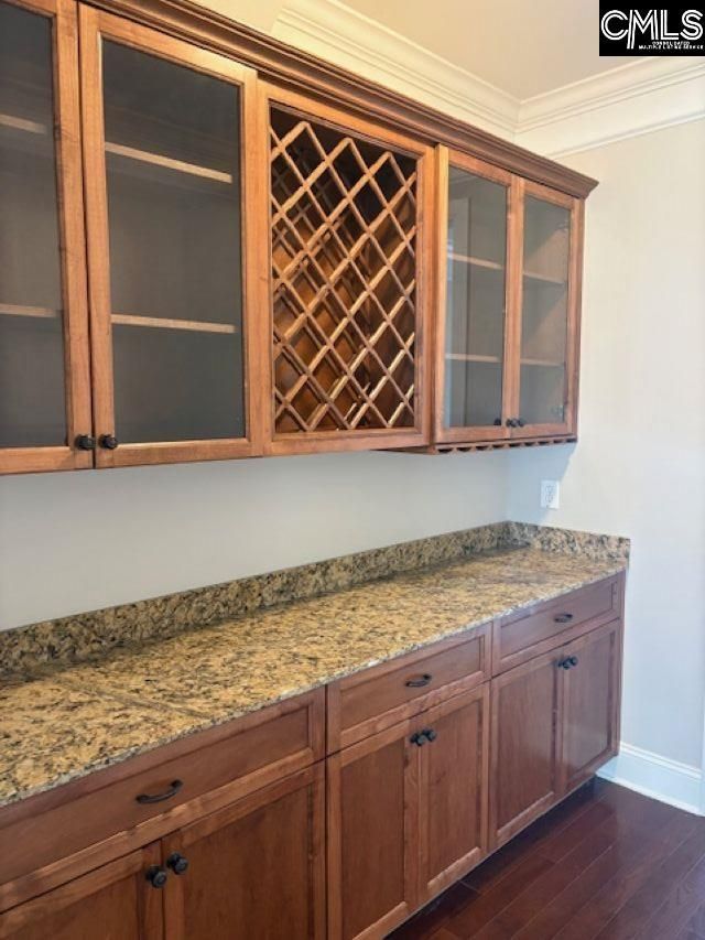 108 Black Walnut Drive  Photo 9