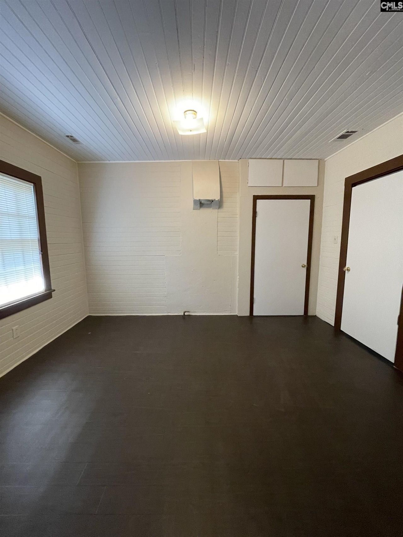 314 NE Union Street Photo 10