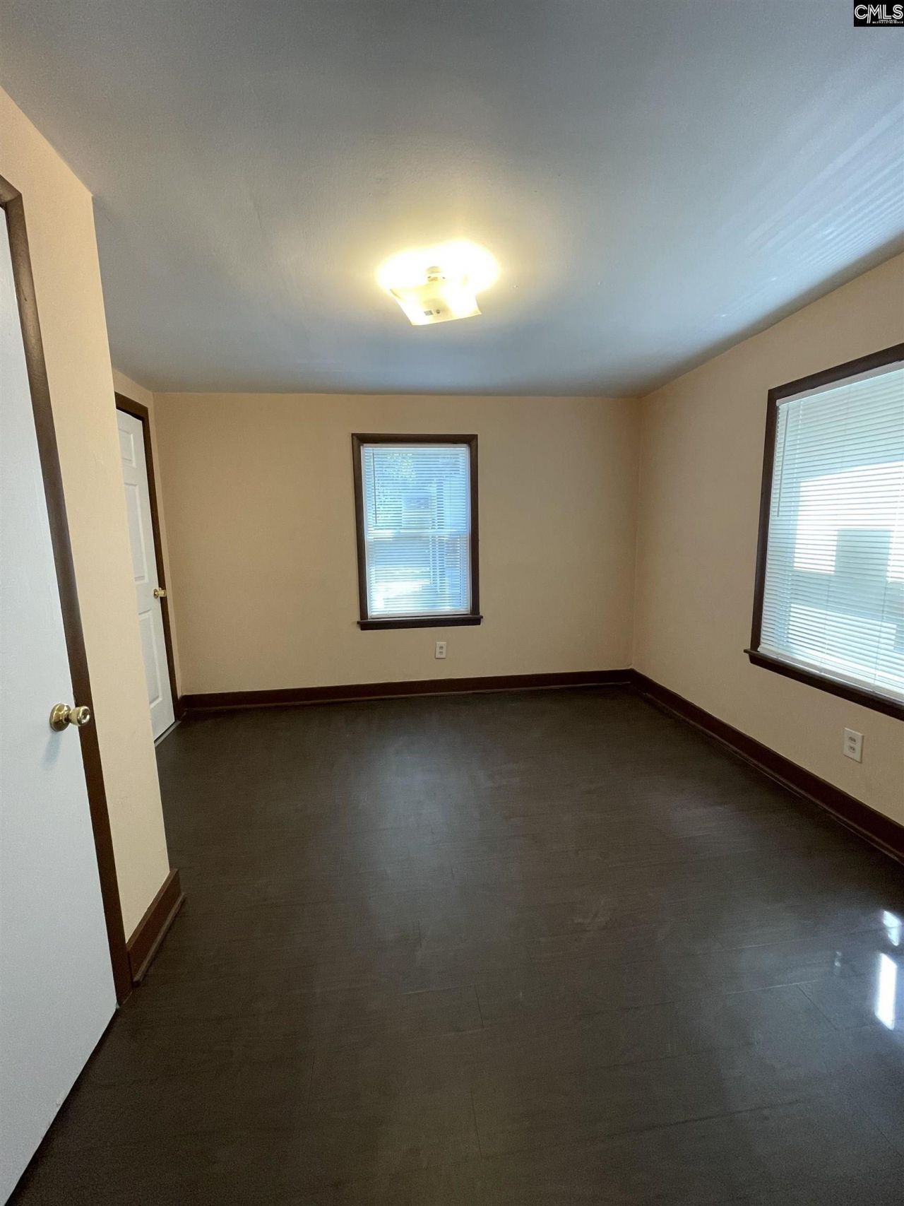 314 NE Union Street Photo 11