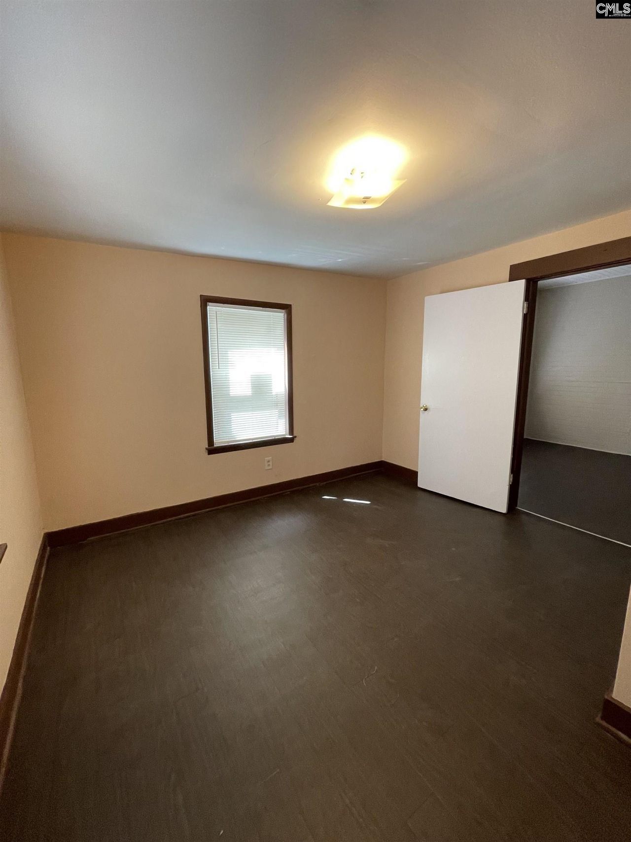 314 NE Union Street Photo 12