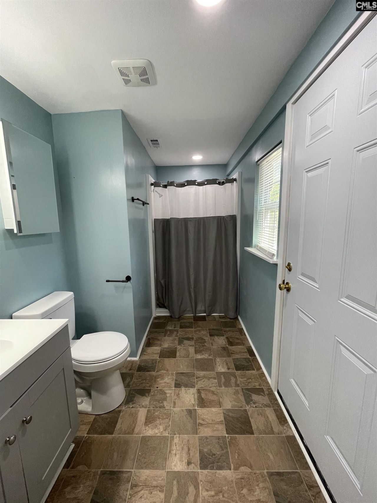 314 NE Union Street Photo 13