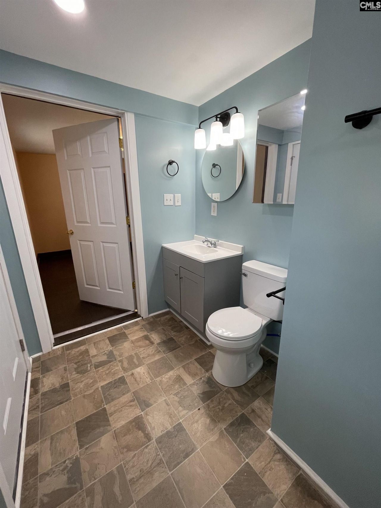 314 NE Union Street Photo 14