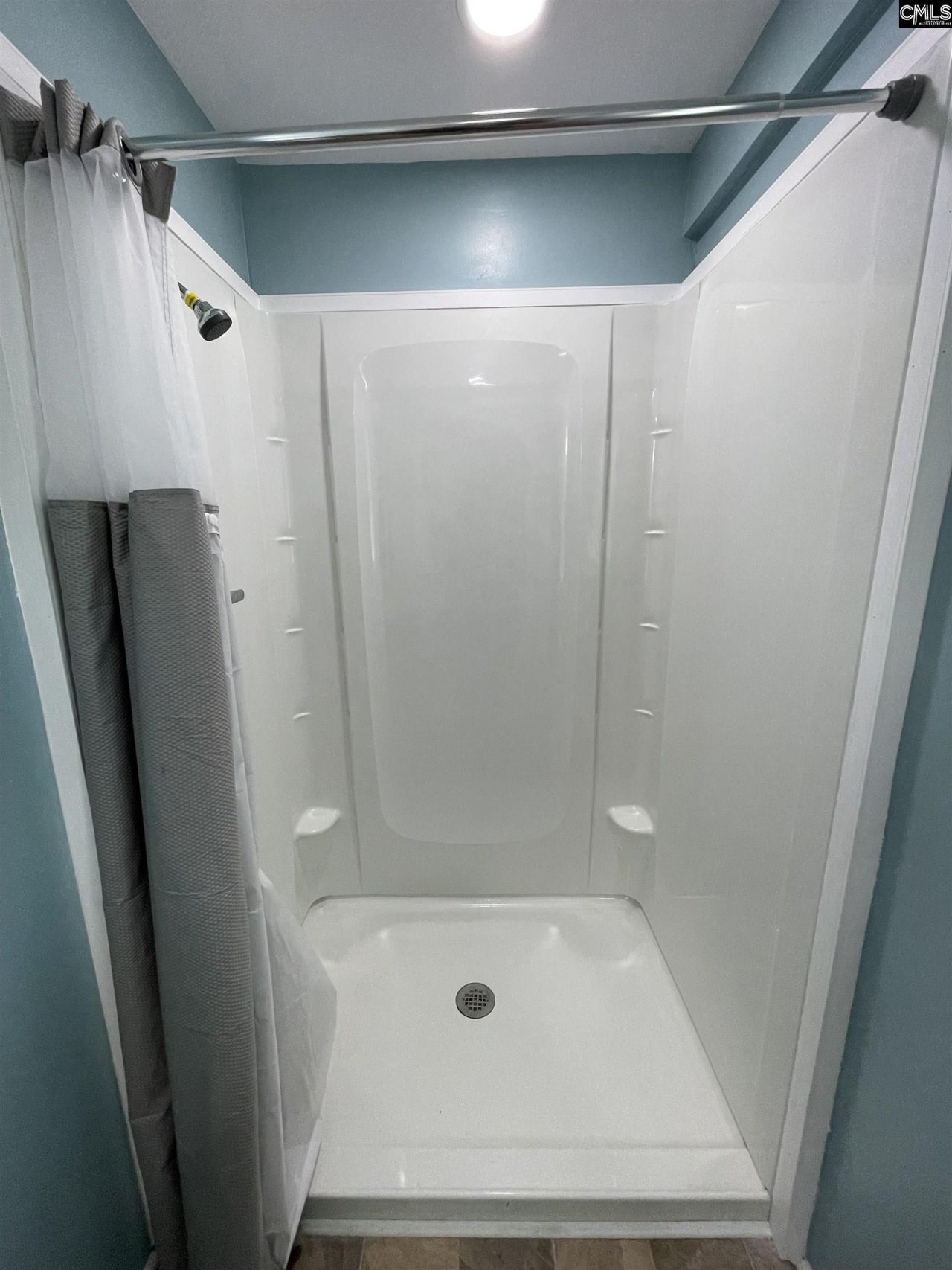 314 NE Union Street Photo 15