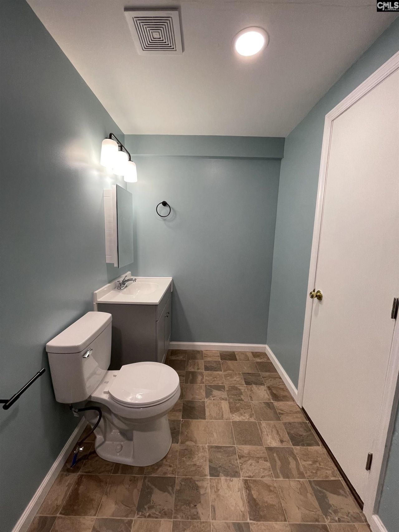 314 NE Union Street Photo 18