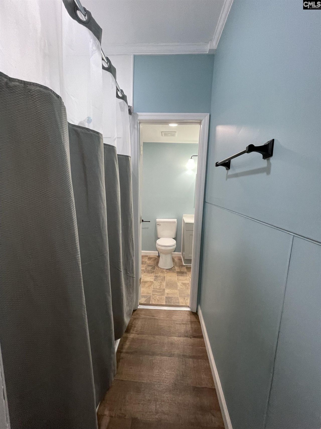 314 NE Union Street Photo 19