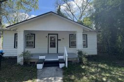 314 NE Union Street photo 4