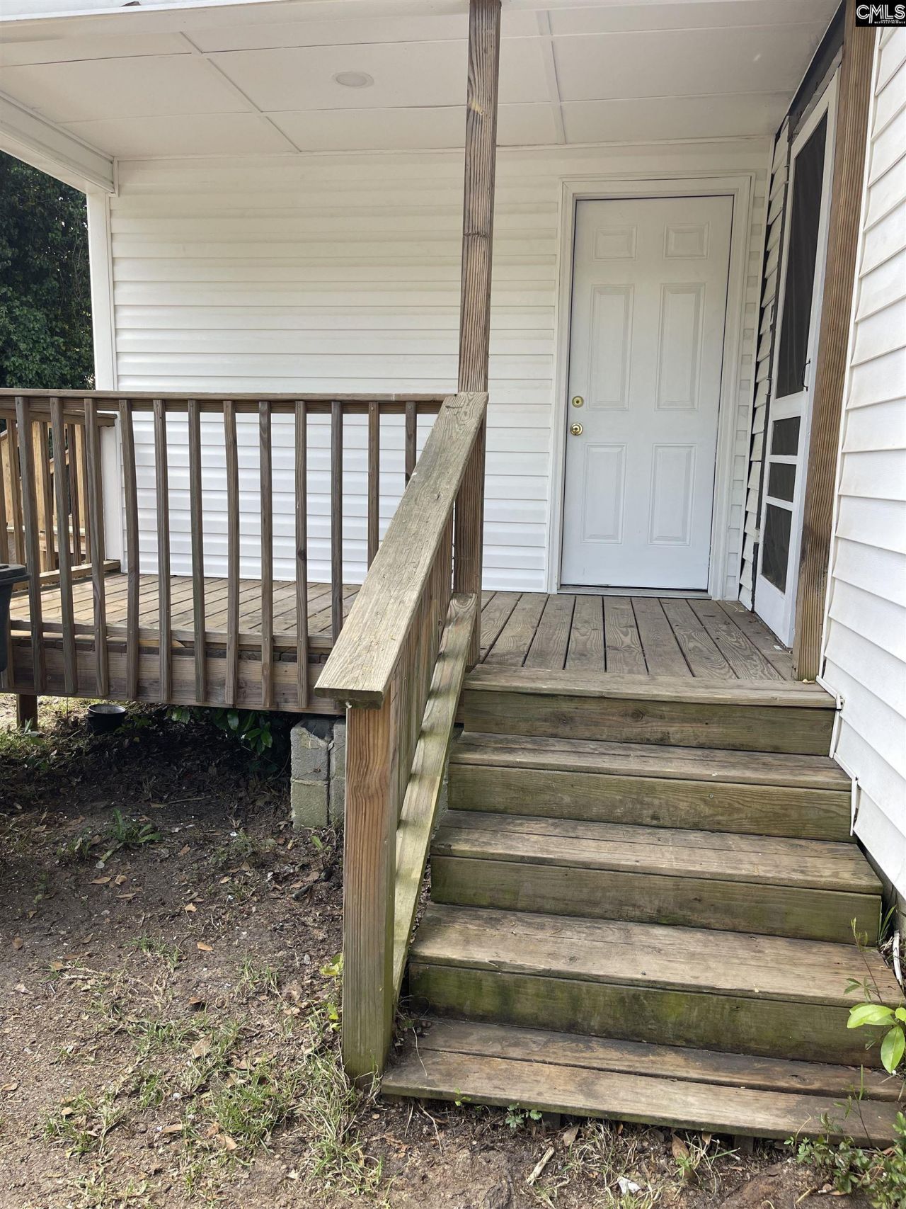 314 NE Union Street Photo 20