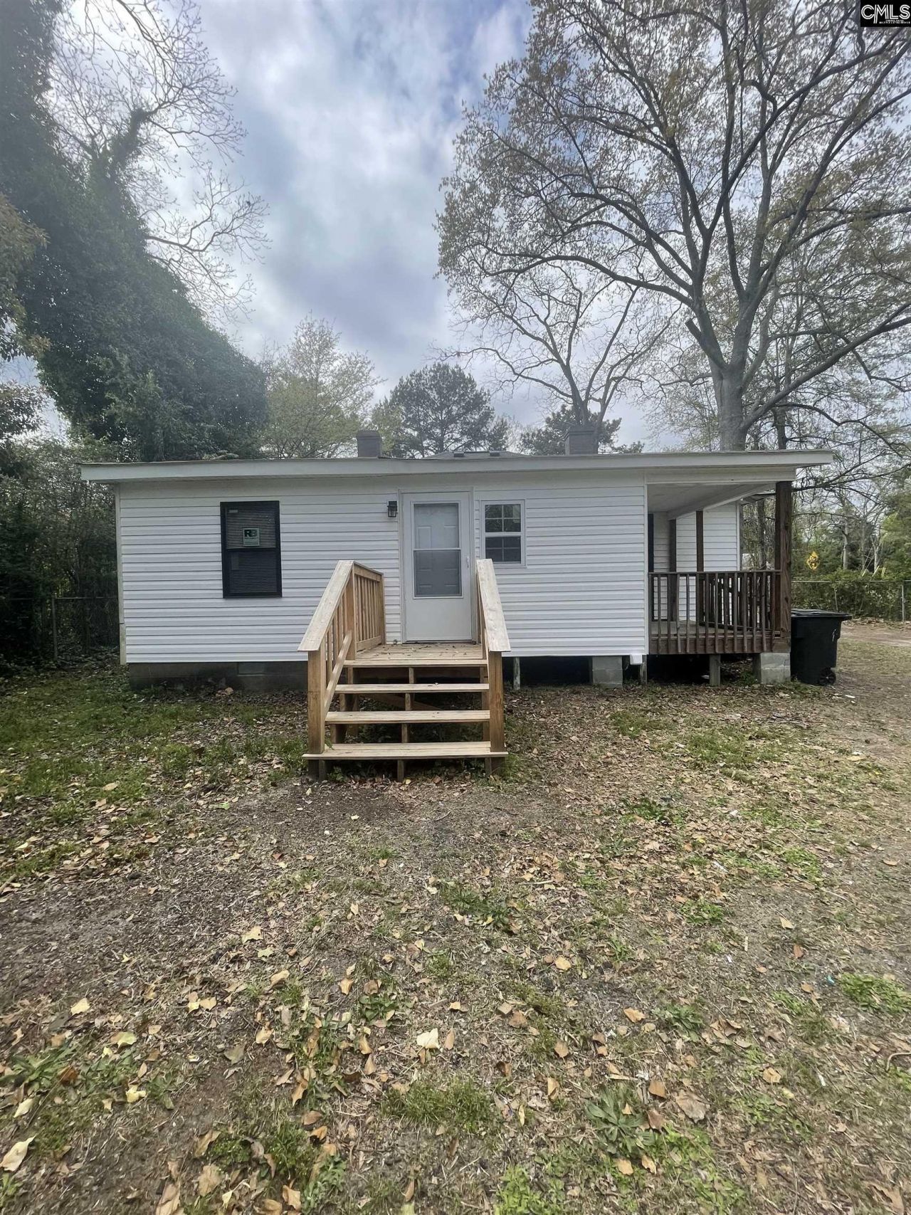 314 NE Union Street Photo 21