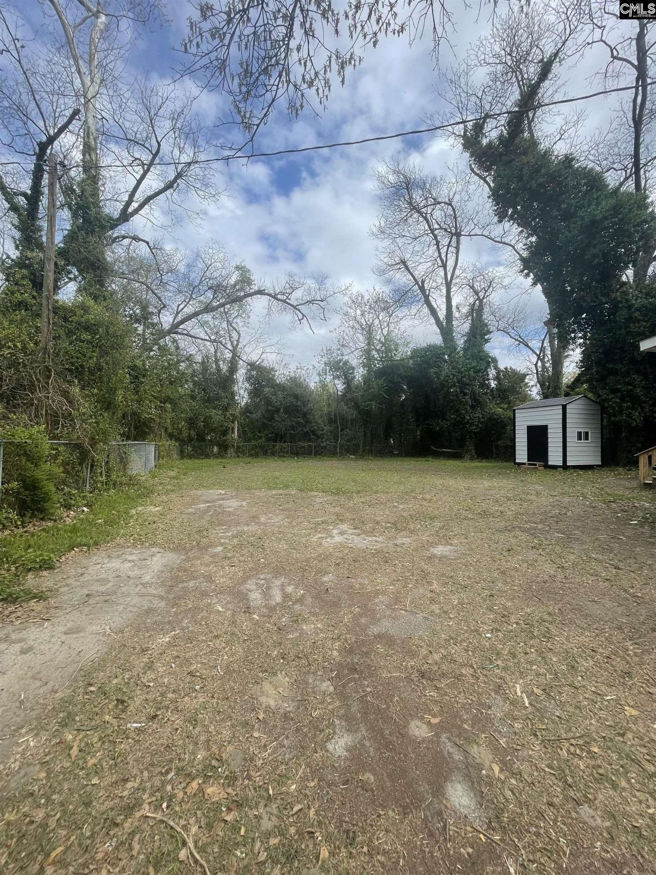 314 NE Union Street Photo 22