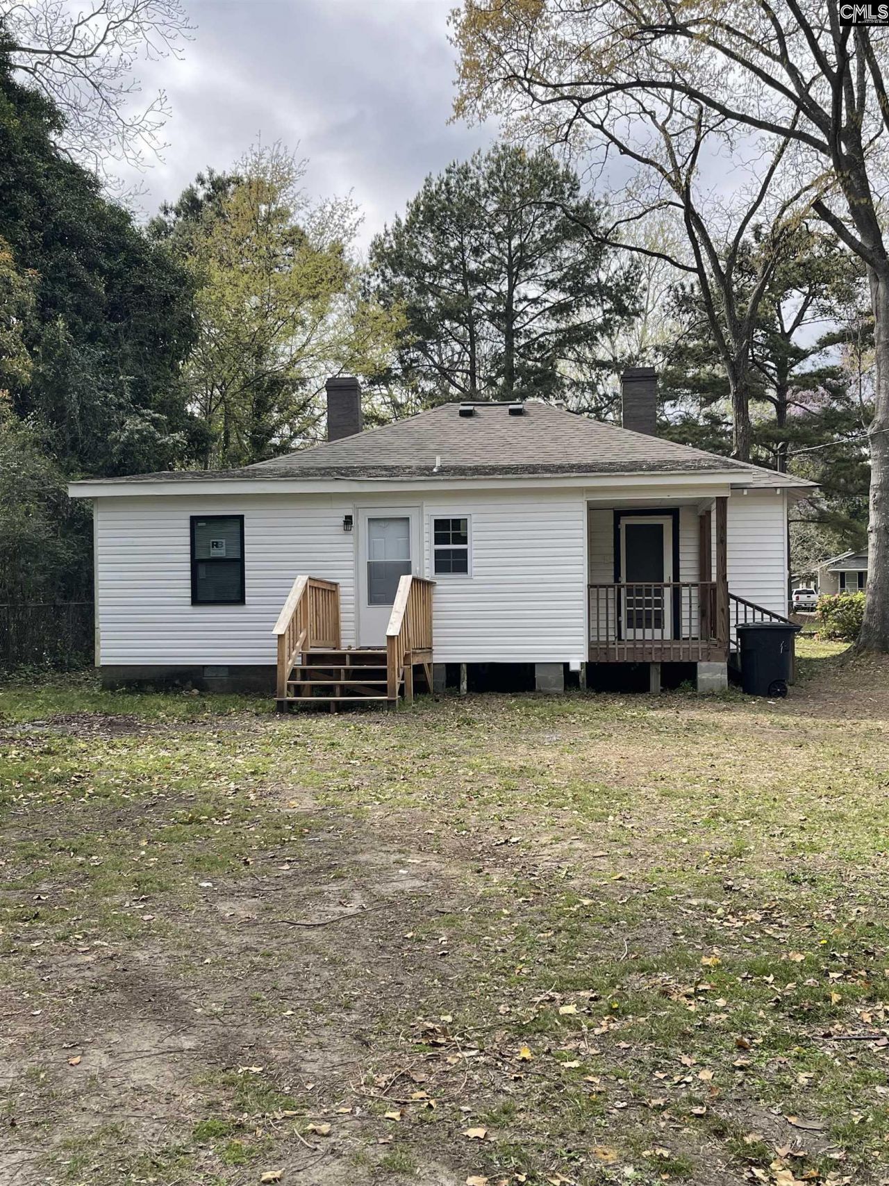 314 NE Union Street Photo 23