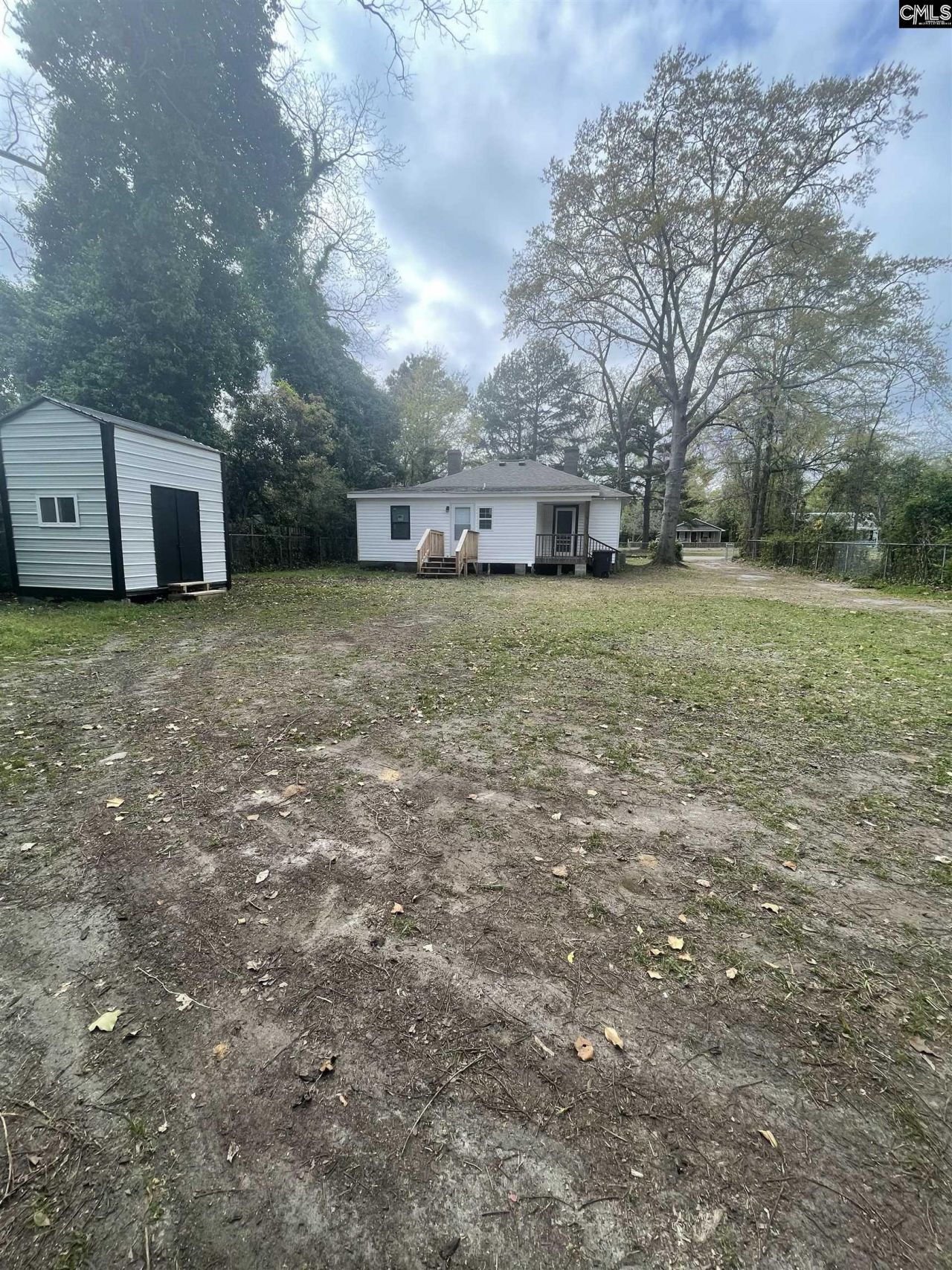 314 NE Union Street Photo 24