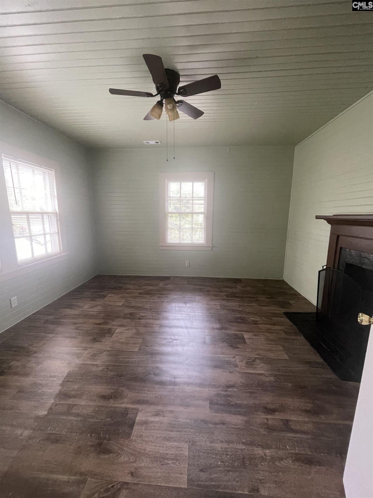 314 NE Union Street Photo 4