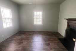 314 NE Union Street photo 4