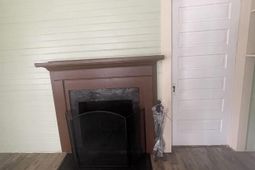 314 NE Union Street photo 4