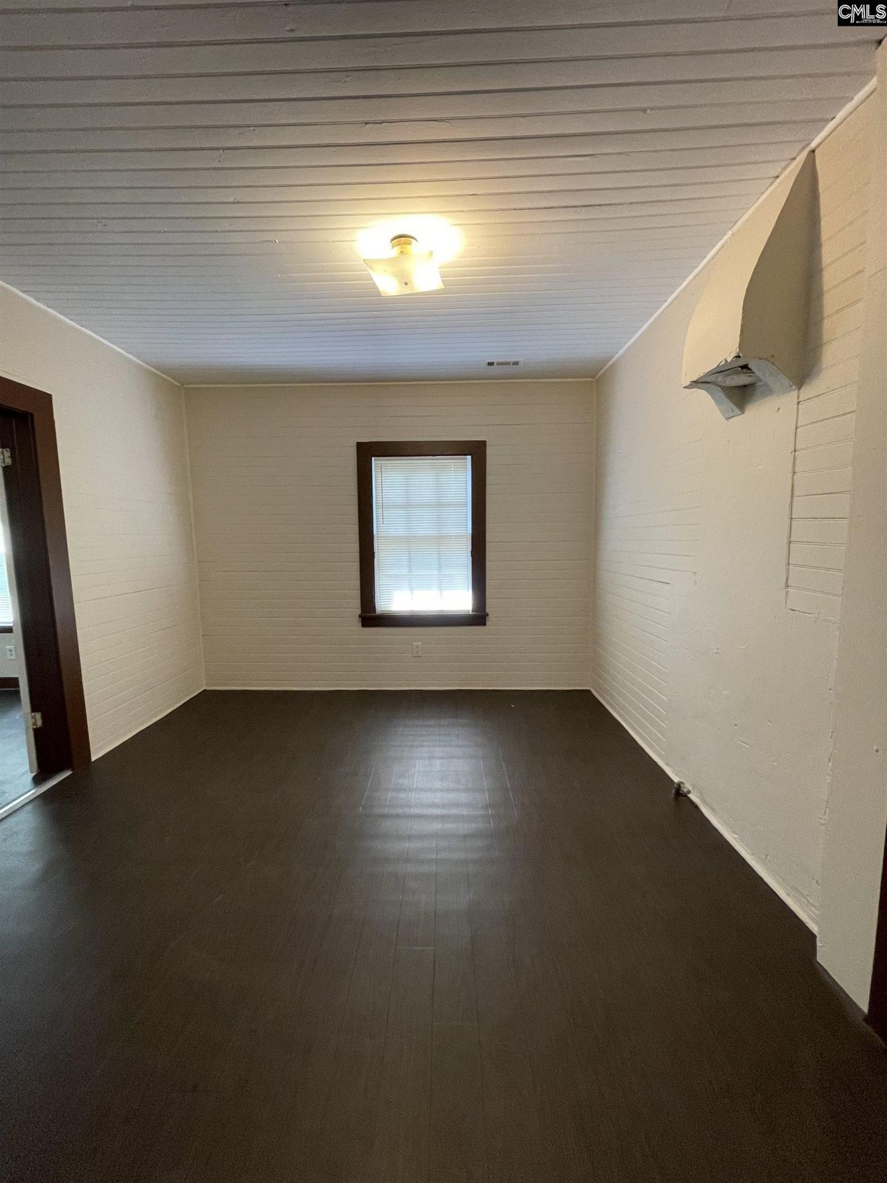 314 NE Union Street Photo 9