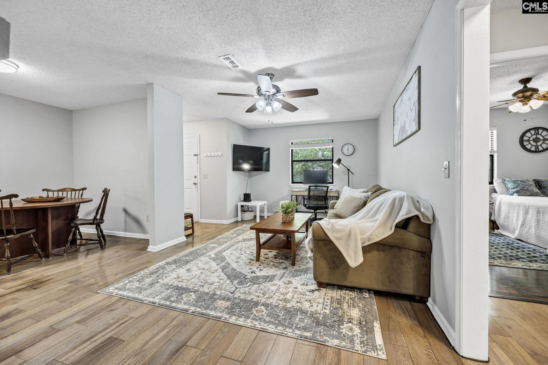 3921 Overbrook Drive  Photo 10